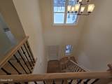 9 Hill Crest Lane - Photo 22