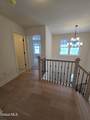 9 Hill Crest Lane - Photo 23