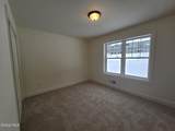 9 Hill Crest Lane - Photo 25
