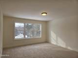 9 Hill Crest Lane - Photo 26