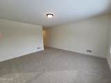 9 Hill Crest Lane - Photo 27