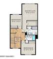 9 Hill Crest Lane - Photo 3