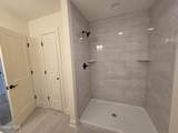 9 Hill Crest Lane - Photo 30