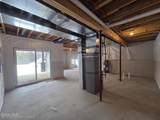 9 Hill Crest Lane - Photo 31