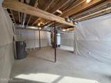 9 Hill Crest Lane - Photo 33