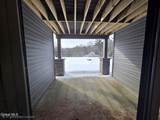 9 Hill Crest Lane - Photo 34