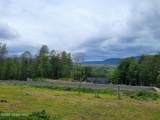 9 Hill Crest Lane - Photo 37