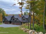 9 Hill Crest Lane - Photo 4