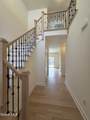 9 Hill Crest Lane - Photo 5