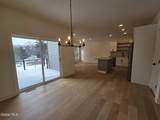 9 Hill Crest Lane - Photo 7