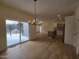 9 Hill Crest Lane - Photo 8