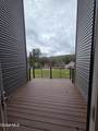 9 Hill Crest Lane - Photo 9