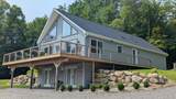 134 Pickle Hill Road - Photo 1