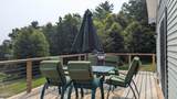 134 Pickle Hill Road - Photo 10