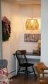 134 Pickle Hill Road - Photo 11