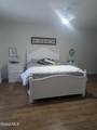134 Pickle Hill Road - Photo 12
