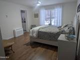 134 Pickle Hill Road - Photo 13