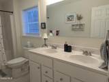 134 Pickle Hill Road - Photo 14