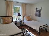 134 Pickle Hill Road - Photo 15