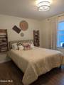 134 Pickle Hill Road - Photo 17