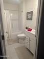 134 Pickle Hill Road - Photo 18