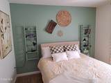 134 Pickle Hill Road - Photo 19