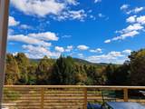 134 Pickle Hill Road - Photo 2