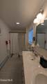 134 Pickle Hill Road - Photo 20