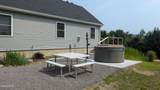 134 Pickle Hill Road - Photo 21
