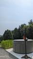 134 Pickle Hill Road - Photo 22