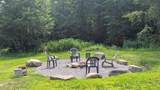 134 Pickle Hill Road - Photo 23