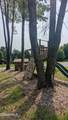 134 Pickle Hill Road - Photo 25