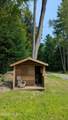 134 Pickle Hill Road - Photo 26