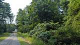 134 Pickle Hill Road - Photo 27