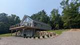 134 Pickle Hill Road - Photo 29
