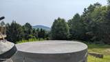 134 Pickle Hill Road - Photo 3