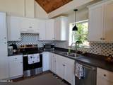 134 Pickle Hill Road - Photo 4
