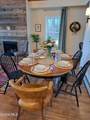 134 Pickle Hill Road - Photo 6