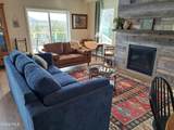 134 Pickle Hill Road - Photo 7