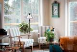 134 Pickle Hill Road - Photo 8