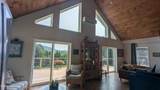 134 Pickle Hill Road - Photo 9