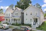 17-21 Granite Street - Photo 1