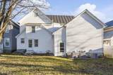 17-21 Granite Street - Photo 10