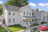 17-21 Granite Street - Photo 11