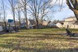 17-21 Granite Street - Photo 14