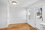 17-21 Granite Street - Photo 15