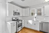 17-21 Granite Street - Photo 16