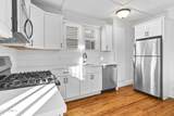 17-21 Granite Street - Photo 17