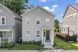 17-21 Granite Street - Photo 2