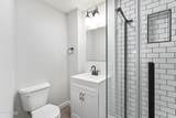 17-21 Granite Street - Photo 22